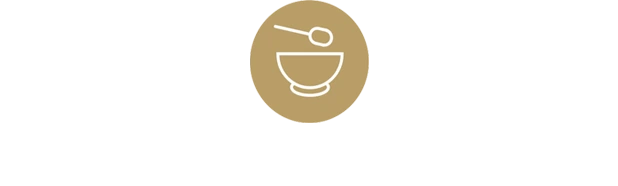 Melbourne Corporate Catering